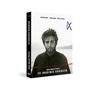 Tu imagines Robinson [Coffret DVD + Livre]