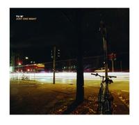 Tu M - Just One Night