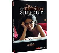 Tu mérites Un Amour