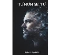TU NON SEI TU