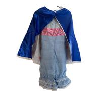 TU Officially Licensed Bo Beep Fancy Dress Costume [5-6]