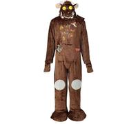 TU Officially Licensed Gruffalo Costume [1-2]