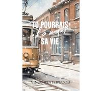 Tu pourrais changer sa vie: une courte nouvelle