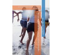 tu sei importante , anche il tuo morale !: you are so important , and your moral too.