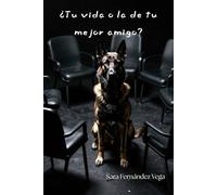 ¿Tu vida o la de tu mejor amigo?