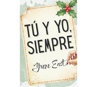 Tú y yo, siempre