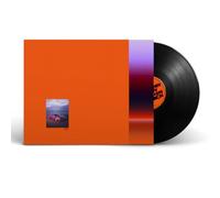 Tua - F60.8 [VINYL]