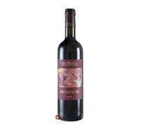 Tua Rita Giusto di Notri 75cl Bottle