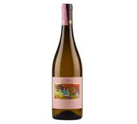 Tua Rita, Keir Ansonica IGT Toscana, RED WINE, (case of 6x75cl), Italy/Toscany