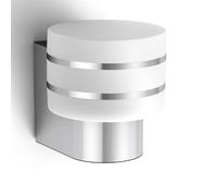 Tuar Outdoor Wall Lamp