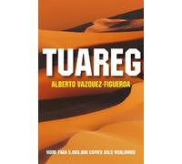 Tuareg
