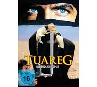 Tuareg: The Desert Warrior ( Tuareg - Il guerriero del deserto )