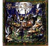 Tuatha De Danann - Tingaralatingadun
