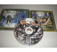 Tuatha De Danann - Tingaralatingadun