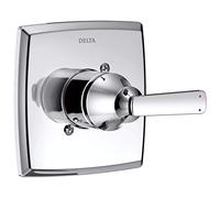 tub-and-Shower-faucets