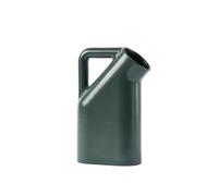 Tub Jug Dark Green