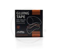 Tub Tape Tufo Extreme Gluing Tape Road (22mm x 2m)