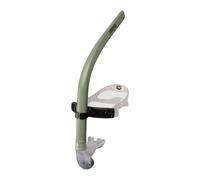Tuba Arena Snorkel III TU
