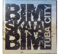 Tuba City by Bim Skala Bim (1989-05-03)