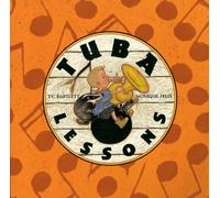 Tuba Lessons