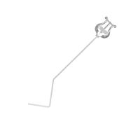 Tuba Marching Score Clip Tuba Music Book Rack Brass Musical Instrument Score Clip Score Score Score Clamp Holder Durability