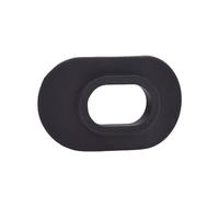 Tuba Tip, Diving Tip - Silicone Lip Protector Pungent Silicone Lip Protection, Diving Equipment, Diving Respiratory for Diving Pr