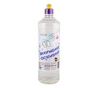 Slime Activator