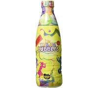 Tuban Soap Bubble Liquid 1 L - Concentrate