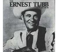 Tubb, Ernest - Collection With Guests