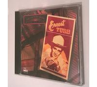Tubb, Ernest - Country Music Hall of Fame Ser