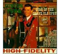 Tubb, Justin - Star of the Grand Ole Opry [CASSETTE]
