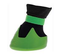 Tubbease Pink Hoof Sock - 110mm