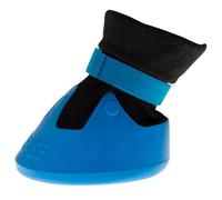 Tubbease Hoof Sock