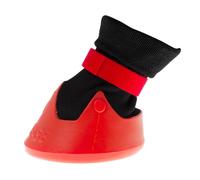 Tubbease Hoof Sock