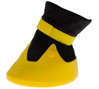 Tubbease Yellow Hoof Sock - 175mm