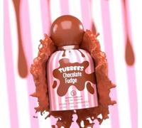 Tubbees Chocolate Fudge Scented Perfume By Grandeur 50ml EDP Kids Fragrance NEW