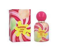 Tubbees Cotton Candy Eau de Parfum Spray 50ml