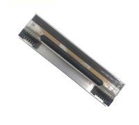 TUBBEK 5PC X KD2002-CF10A Thermal PrintHead Print Head 203dpi, For Bizerba For BCII 100 200 800 BCII100 BCII200 BCII800 POS Scales Printer