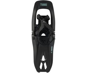 TUBBS Eclipse - Mixte - Black - size 21- model 2025 21