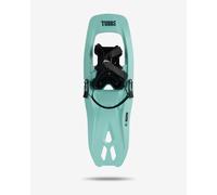 Tubbs Eclipse Snowshoes Blue Black - 21