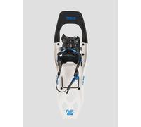 Tubbs Snow Shoes Flex Alp Snowshoes Blue EU 40-47 / 54-91 kg