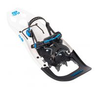 Tubbs - Flex ALP 29 - Snowshoes size 21 x 74 cm, white