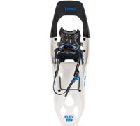 Tubbs Flex Alp Backcountry Snowshoes, 25", White