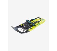 Tubbs - Flex ALP 25w - Snowshoes size 21 x 63 cm, green