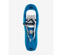 Tubbs - Snow shoes - Flex Esc Cyan Black - Size XS - Blue Blue XS