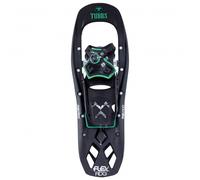 Tubbs - Flex RDG 24 ridge - Snowshoes size 21 x 61 cm, black/grey