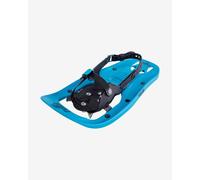 Tubbs Snow Shoes Flex Jr Snowshoes Blue EU 28-36 / 0-23 Kg