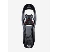 Tubbs Flex STP Snowshoes Black (pair) - 28