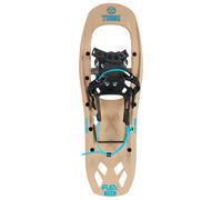Tubbs - Snowshoeing - Flex Trk Khaki for Men Khaki XS