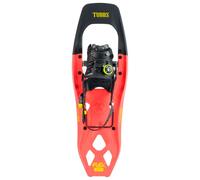 Tubbs - Flex VRT 25w - Snowshoes size 21 x 63 cm, orange